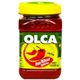 Olca 1550 gr Acı Biber Salçası
