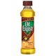 Old English Ahşap Yüzeyler İçin 473 ml Koruyucu Limon Yağı