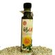 Olein 250 ml Soğuk Sıkım Aspir Yağı