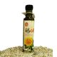 Olein 2x250 ml Soğuk Sıkım Aspir Yağı