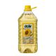 Olin 5 lt Pet Şişe Ayçiçek Yağı