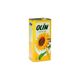 Olin 5 lt Teneke Rafine Ayçiçek Yağı