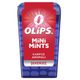 Olips 12,5 gr Mini Mints Karpuz