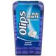 Olips 12,5 gr Mints Nane