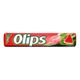 Olips 28 gr Bonbon Şeker