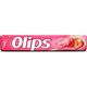 Olips 28 gr Çilek Şeker