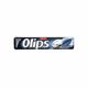 Olips 28 gr Keskin Menthol Şeker