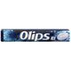 Olips 28 gr Keskin Mentol Şeker