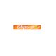Olips 28 gr Limon & Portakal Aromalı Şekerleme