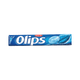 Olips 28 gr Mentollü Stick