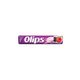 Olips 28 gr Stick Orman Meyveleri