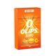 Olips 28 gr Zero C Vitamini Limon Portakal Greyfurt Şeker