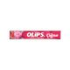 Olips 47 gr Çiğne Karpuz Aromalı Ferahlatıcı Çiğnenebilir Şeker