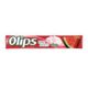 Olips 47 gr Yumuşak Soft Mints Karpuz Aromalı Şekerleme
