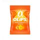 Olips 76 gr Limon & Portakal Aromalı Şekerleme