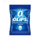 Olips 76 gr Mentol ve Okaliptüs Aromalı Şekerleme