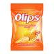 Olips C Vitaminli 76 gr