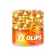 Olips C Vitaminli Limon&portakal Aromalı Şeker 500 gr
