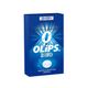 Olips Cool Mentol 28 gr Şeker