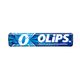 Olips Mentol Stick 28 gr Şeker