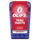 Olips Mini Mints Karpuz Aromalı 12.5 gr Şekerleme