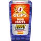 Olips Mini Mints Mango 12,5 gr Şekerleme