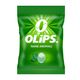 Olips Nane 76 gr Şekerleme