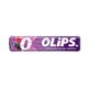 Olips Orman Meyveleri Aromalı 28 gr Şekerleme