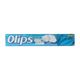 Olips Soft Mints Nane 47 gr Şekerleme Sakız