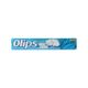 Olips Softmints 47 gr Naneli Yumuşak Şeker