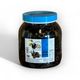 Olis Zeytincilik 1 kg Dilimli Siyah Zeytin