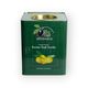 Olis Zeytincilik 10 kg Domat Kırma Yeşil Zeytin