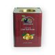 Olis Zeytincilik 10 kg Edremit Çizik Yeşil Zeytin
