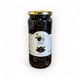 Olis Zeytincilik 250 gr Dilimli Siyah Zeytin