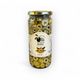 Olis Zeytincilik 250 gr Dilimli Yeşil Zeytin