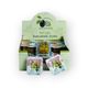 Olis Zeytincilik 27x30 gr Kahvaltılık Yeşil Paket Zeytin