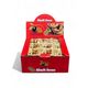 Olis Zeytincilik 27x30 gr Simit Sosu