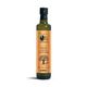 Olis Zeytincilik 500 ml Erken Hasat Sızma Zeytinyağı