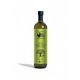 Olis Zeytincilik 500 ml Erken Hasat Soğuk Sıkım Zeytinyağı