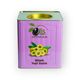 Olis Zeytincilik 8 kg Dilimli Yeşil Zeytin