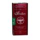 Olivalley 5 lt Memecik 2024/25 Erken Hasat Soğuk Sıkım Naturel Sızma Zeytinyağı