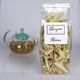 Olivyum 30 gr Tomurcuklu Ihlamur