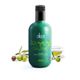 Olizzi 250 ml Premium Ödüllü Natürel Sızma Erken Hasat Soğuk Sıkım Zeytinyağı