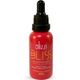 Olizzi Bliss 30 ml Sarı Kantaron Çiçeği Sızma Zeytinyağı