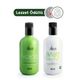 Olizzi Everyday ve Baby Organik Natürel 500 ml Sızma Soğuk Sıkım Bebek Zeytinyağı