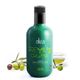 Olizzi Premium 500 ml Organik Natürel Sızma Zeytinyağı