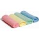 Omniclean 30x40 cm 5'li Mikrofiber Temizlik Bezi