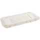 Omniclean 60 cm Beyaz Nemli Mop Yedek Bez