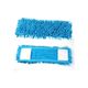 Omniclean FLR FT351 40 cm Mavi Mikrofiber Makarna Mop