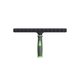 Omnipazar UCTM P216 35 cm Pulex Yeşil Cam Peluş Aparatı
